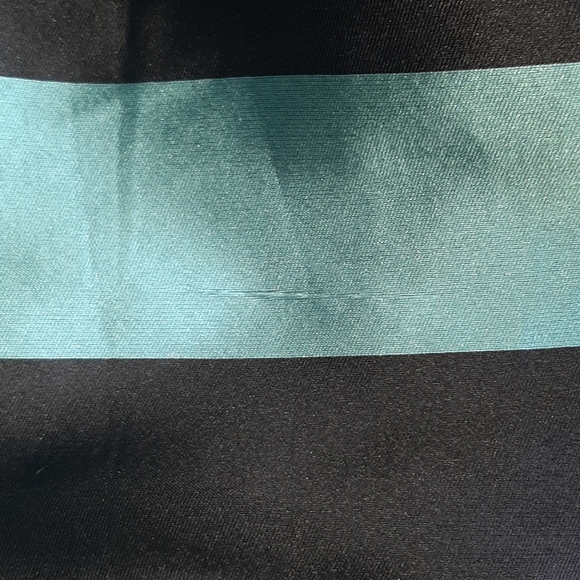 Anthropologie Leifsdottir Dress - Picture 3 of 4